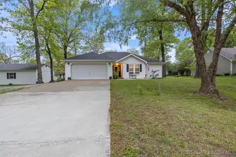 30211 State Hwy UU, Warsaw, MO 65355