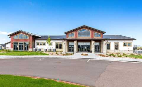 5771 Mireland View, Colorado Springs, CO 80927