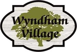 3034 WYMOND DRIVE, Opelika, AL 36804