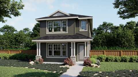 109 Amanda Way, Windsor, CA 95492