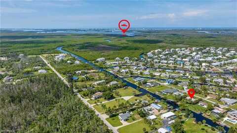 6107 Island Park, FORT MYERS, FL 33908