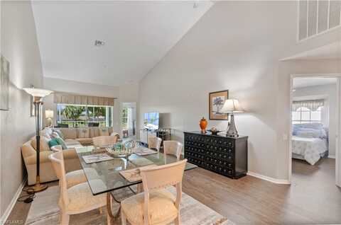 13641 Worthington, BONITA SPRINGS, FL 34135