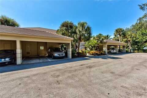 4200 Sawgrass Point, BONITA SPRINGS, FL 34134