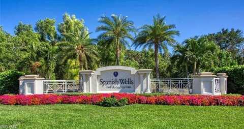 9631 Spanish Moss, BONITA SPRINGS, FL 34135