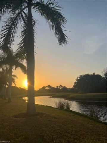 9631 Spanish Moss, BONITA SPRINGS, FL 34135