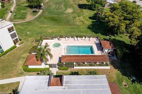 3615 Boca Ciega, NAPLES, FL 34112