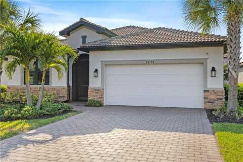 20153 Hartford, ESTERO, FL 33928