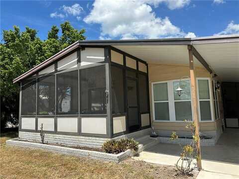 26249 Squire, BONITA SPRINGS, FL 34135
