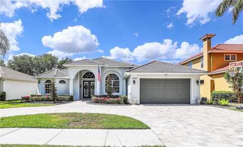 14908 Indigo Lakes, NAPLES, FL 34119