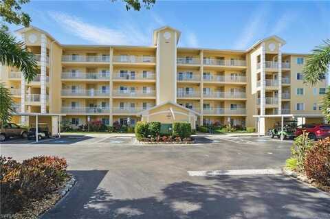 19851 Breckenridge, ESTERO, FL 33928