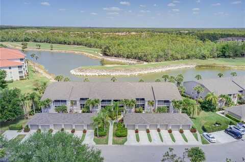 8575 Naples Heritage, NAPLES, FL 34112
