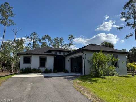 4170 10th, NAPLES, FL 34120