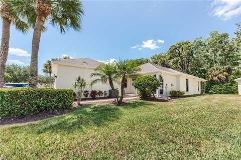 23061 Grassy Pine, ESTERO, FL 33928
