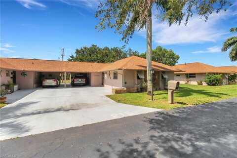 215 Oaklawn, LEHIGH ACRES, FL 33936