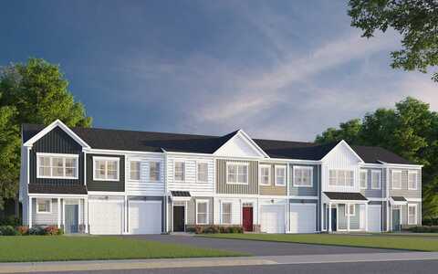 109 WAGTAIL LANE, Winchester, VA 22603