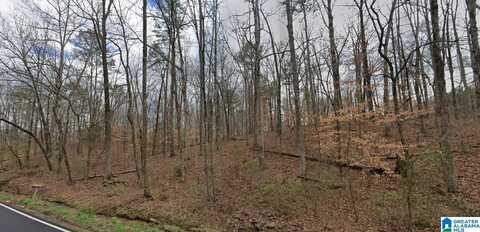 4027 DEAN ROAD, PINSON, AL 35126