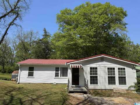 2928 UNIVERSITY WAY, CENTREVILLE, AL 35042