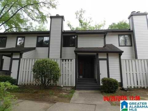 3821 WINDHOVER CIRCLE, VESTAVIA HILLS, AL 35216