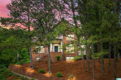 1824 SOUTHVIEW CIRCLE, HOOVER, AL 35244