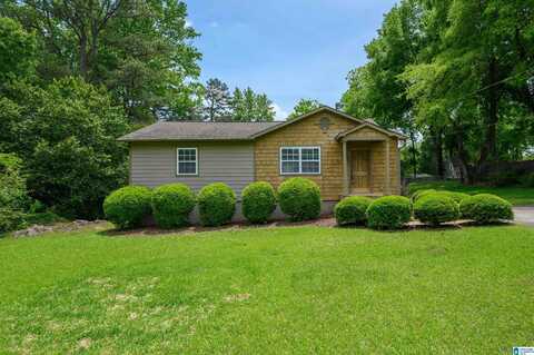 2128 ROCKLAND DRIVE, HOOVER, AL 35226