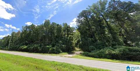 0 RESERVOIR STREET, WETUMPKA, AL 36092