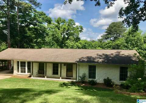 4112 WINSTON WAY, BIRMINGHAM, AL 35213