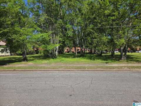 529 40TH STREET, BIRMINGHAM, AL 35222