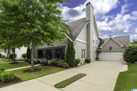 4767 MCGILL COURT, HOOVER, AL 35226