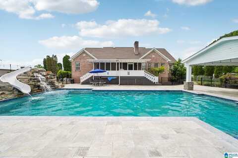 1750 COUNTY ROAD 461, CLANTON, AL 35046