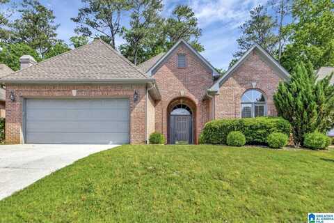 1056 RIVERCHASE COVE, HOOVER, AL 35244