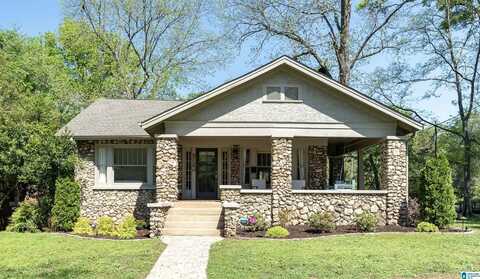 530 10TH AVENUE, BIRMINGHAM, AL 35205