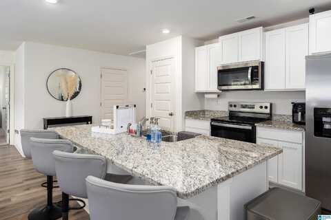 776 FISH CAMP ROAD, CHELSEA, AL 35043