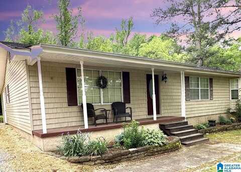 17430 HIGHWAY 25, COLUMBIANA, AL 35051
