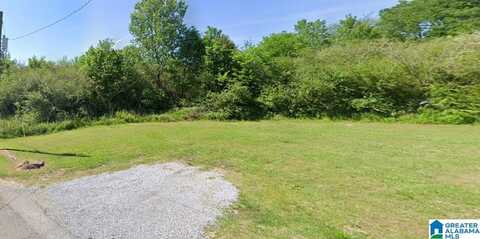 5520 NORWAY AVENUE, BIRMINGHAM, AL 35224