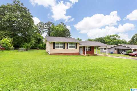 2120 DEBORAH LANE, OXFORD, AL 36203