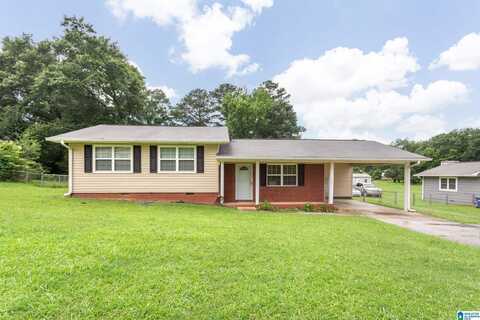 2120 DEBORAH LANE, OXFORD, AL 36203