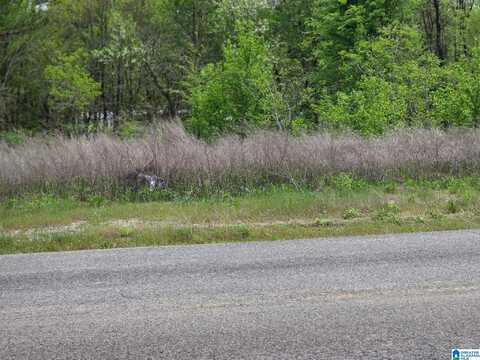 5869 SERVICE ROAD, BIRMINGHAM, AL 35235
