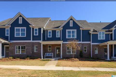 1003 GRAND RIVER BOULEVARD, LEEDS, AL 35094