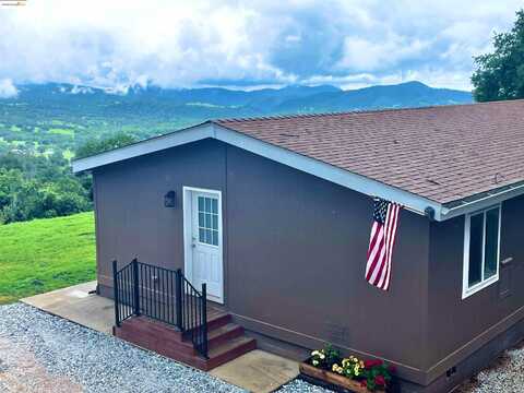 14865 W Blue Bell Rd, Sonora, CA 95370