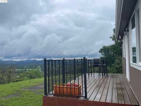 14865 W Blue Bell Rd, Sonora, CA 95370
