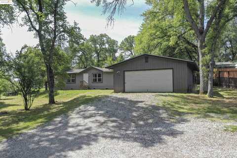 15127 Cavalieri Rd, Sonora, CA 95370