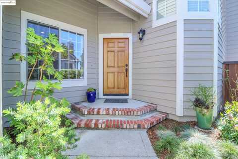 326 Saclan Ter, Clayton, CA 94517