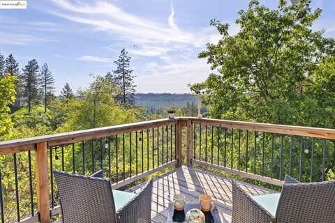 20330 Westview Dr, Tuolumne, CA 95379