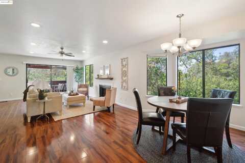 1706 Dalessi Dr, Pinole, CA 94564