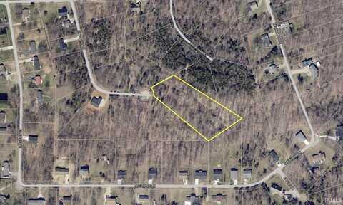 235 Kings Way Court, Bedford, IN 47421