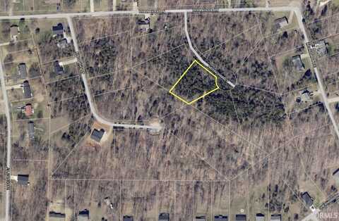 309 Nottingham Court, Bedford, IN 47421