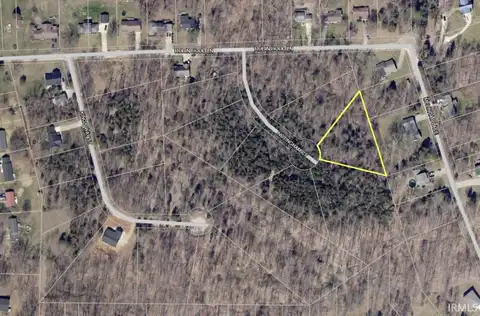 314 Nottingham Court, Bedford, IN 47421