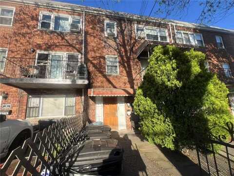 2567 West 15th Street, Brooklyn, NY 11214