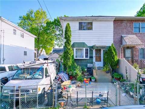 18 Downey Place, Staten Island, NY 10303