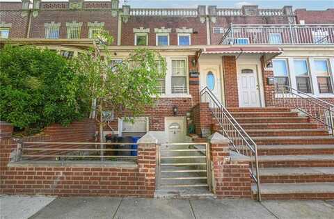 7029 Perry Terrace, Brooklyn, NY 11209